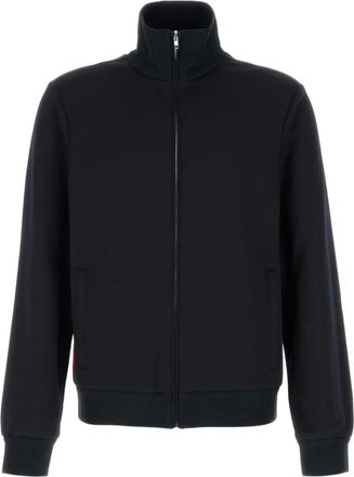 Gucci Full Zip Jacket
