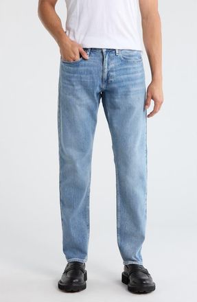 Rag & Bone Fit 3 Authentic Stretch Athletic Fit Jeans in Cardone at Nordstrom Rack, Size 29 X 32