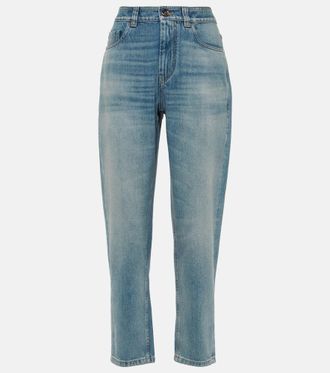 Brunello Cucinelli Jeans − Sale: up to −60% | Stylight