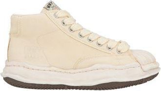 Miharayasuhiro CALZATURE - Sneakers su YOOX.COM