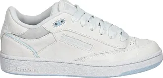 Reebok Club C Bulc - Sport - unisex - Blanco - 36 EU