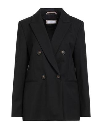 PESERICO COMPLETI E COORDINATI - Blazers su YOOX.COM