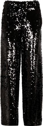 Philosophy di Lorenzo Serafini Broek Zwart