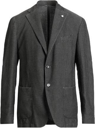 Luigi Bianchi Mantova Blazers