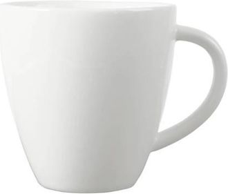 vtwonen kopje (150 ml) (&Oslash;7,7 cm)