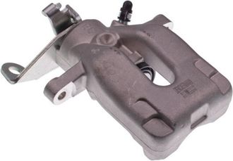 OEM Pinza De Freno Trasera Derecha B190251r Denckermann