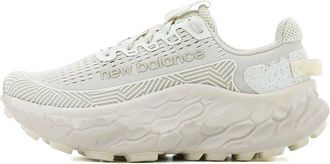 New Balance (WMNS) New Balance Fresh Foam X More Trail v3 ET3 D-Wide Light Beige WTMORET3