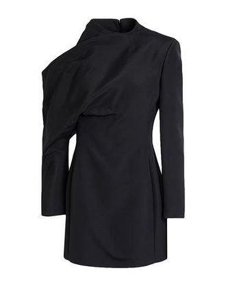 Khaite KLEIDER - Mini-Kleider auf YOOX.COM