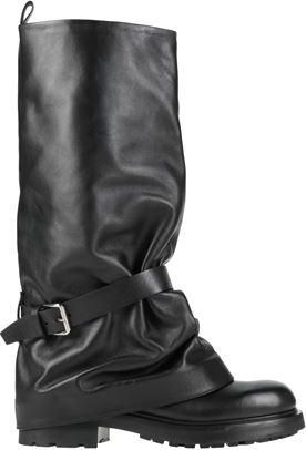 Elena Iachi CALZADO - Botas en YOOX.COM
