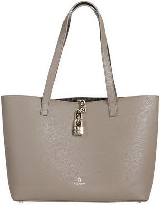 Aigner BAGS - Shoulder bags sur YOOX.COM