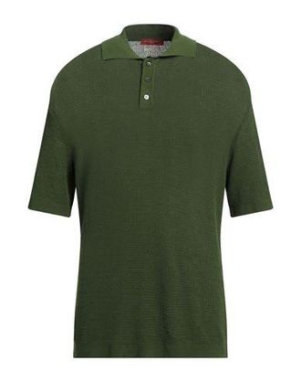 Daniele Fiesoli TOPWEAR - Polo su YOOX.COM