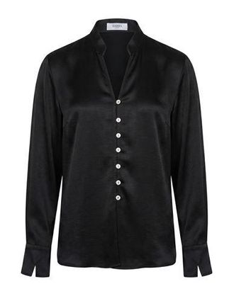 Barba TOPWEAR - Camicie su YOOX.COM