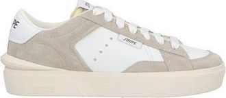 Strype SCHUHE - Sneakers auf YOOX.COM