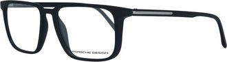 Porsche Design Plastic Glasses Mens (Frames)