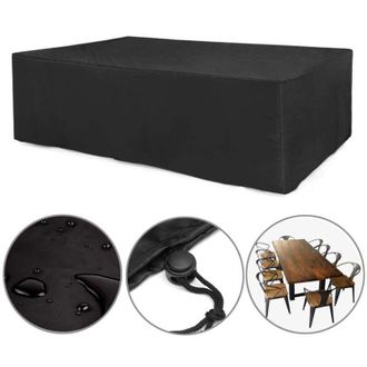 OEM Kit De Limpieza De Rejillas De Ventilaci&oacute;n De Aire Acondicionado De 6 Piezas Fcr6 Con Peine, Limpiador De Salida De Aire Del Condensador, Kit De Herra