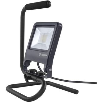 Ledvance Ledvance - Lve-4058075213852] Luz De Trabajo Led 30w 2700lm 4000k 120&ordm; Ip65