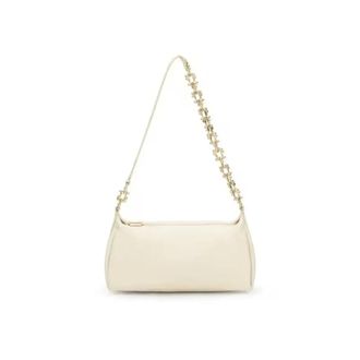 Tous Mujer, Bolsos, Beige, Talla: ONE Size