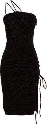 Missoni KLEIDER - Midi-Kleider auf YOOX.COM