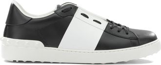 Valentino Garavani Open-sneakers