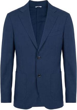 Cruna TRAJES Y CONJUNTOS - Americanas en YOOX.COM