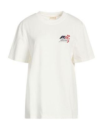 Adanola TOPWEAR - T-shirts on YOOX.COM