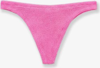 MC2 Saint Barth Slip bikini in nylon stretch - MC2 SAINT BARTH - gender_Woman