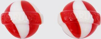 Fiorucci Jewel FIORUCCI Woman color Red