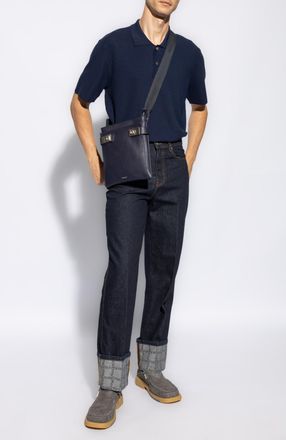 Men's Jacquemus Polo Shirts - up to −60% | Stylight