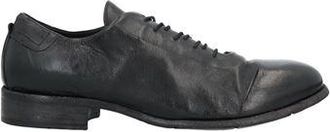 Le Ruemarcel FOOTWEAR - Lace-up shoes sur YOOX.COM