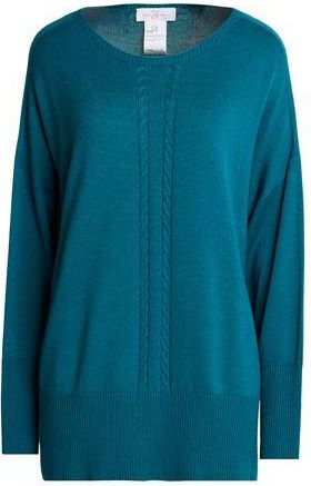Corte dei Gonzaga MAGLIERIA - Pullover su YOOX.COM
