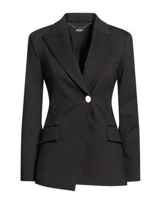 Liu Jo SUITS and CO-ORDS - Blazers on YOOX.COM