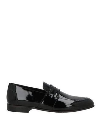 Cerruti FOOTWEAR - Loafers on YOOX.COM