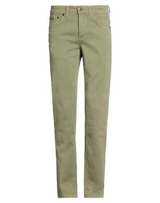 Aeronautica BOTTOMWEAR - Pantaloni jeans su YOOX.COM