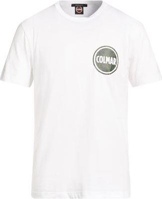 Colmar TOPS - T-shirts auf YOOX.COM
