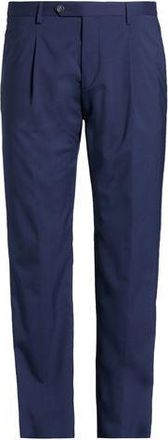 Manuel Ritz HOSEN & R&Ouml;CKE - Hosen auf YOOX.COM