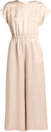 PESERICO JUMPSUITS & TRACKSUITS - Jumpsuits on YOOX.COM