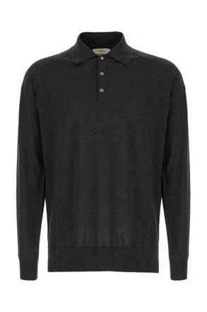 PIACENZA 1733 Knitwear