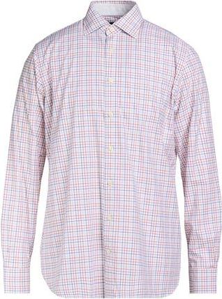 Hackett CAMISETAS Y TOPS - Camisas en YOOX.COM