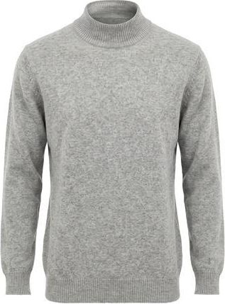 Laneus MAGLIERIA - Dolcevita su YOOX.COM