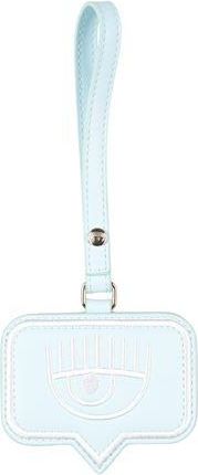 Chiara Ferragni BOLSOS - Acces. y colgantes para bolsos en YOOX.COM
