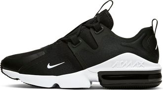 Nike Air Max Infinity Black White BQ3999-003