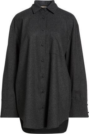 Alysi TOPWEAR - Camicie su YOOX.COM