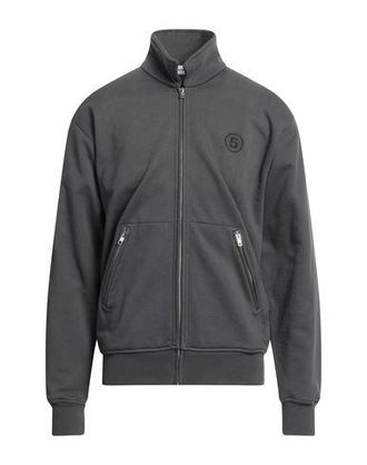 Department Five TOPWEAR - Sweatshirts on YOOX.COM