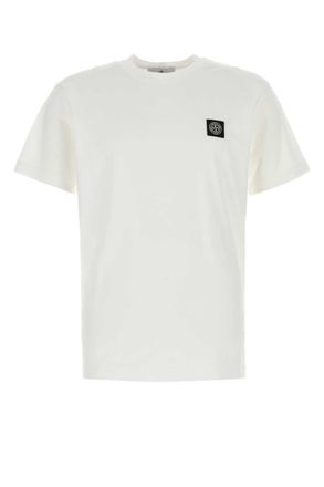 Stone Island T-Shirt