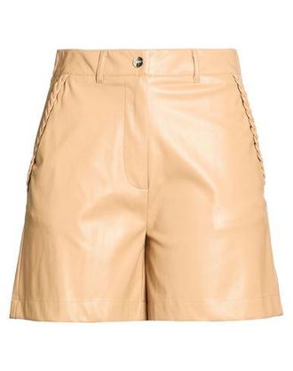 Liu Jo HOSEN & R&Ouml;CKE - Shorts & Bermudashorts auf YOOX.COM