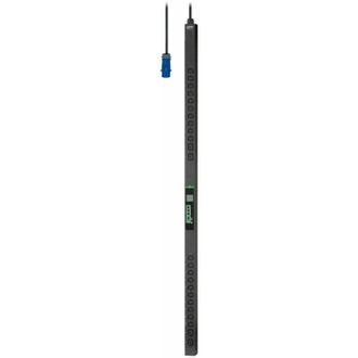 A.P.C. Easy Pdu Basic Switched Zero U 16a