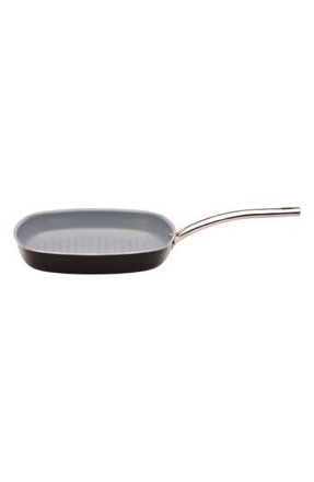 Berghoff Square Grill Pan in Black at Nordstrom Rack