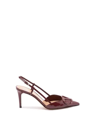 ✳︎VALENTINO✳︎パンプス✳︎ネイビー✳︎ 18362794_40088132_1000.jpg