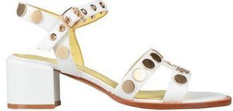 Apepazza CALZATURE - Sandali su YOOX.COM