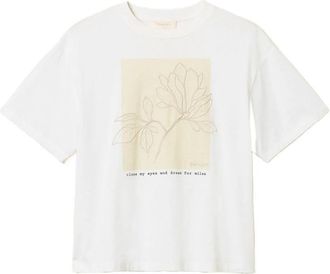 Twinset T-Shirt